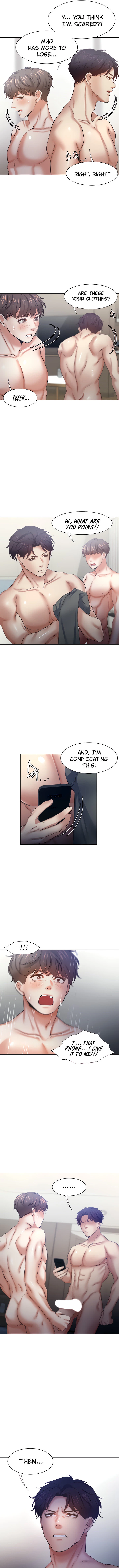 Chapter 58, page 7
