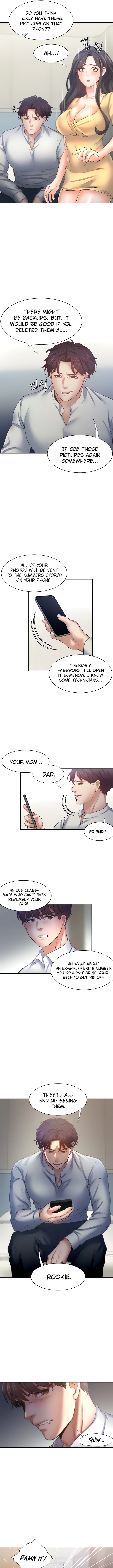 Chapter 58, page 9