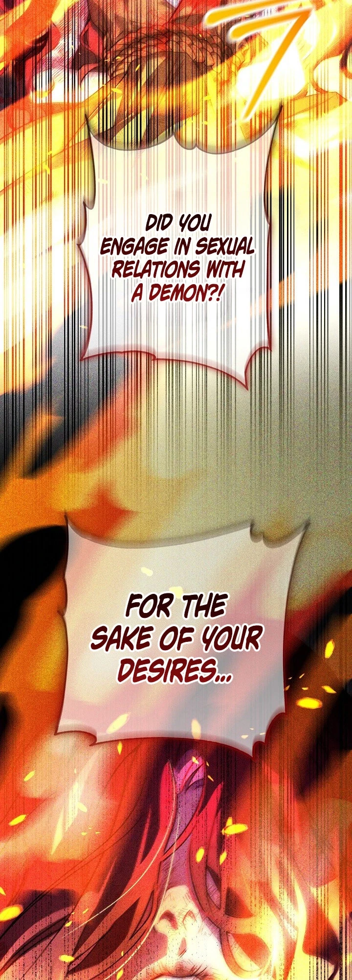 Chapter 1, page 112