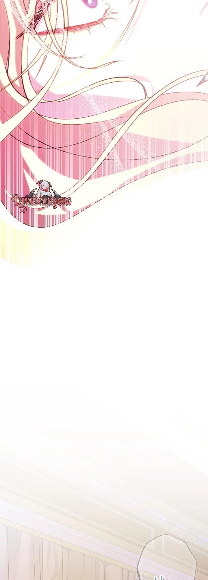 Chapter 1, page 115