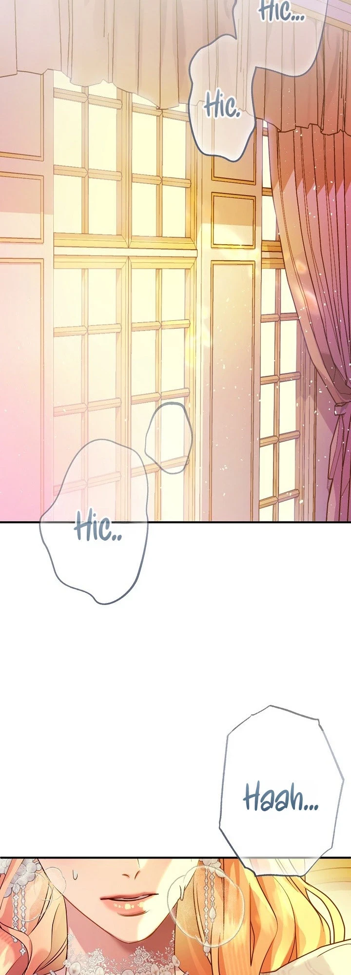 Chapter 1, page 116