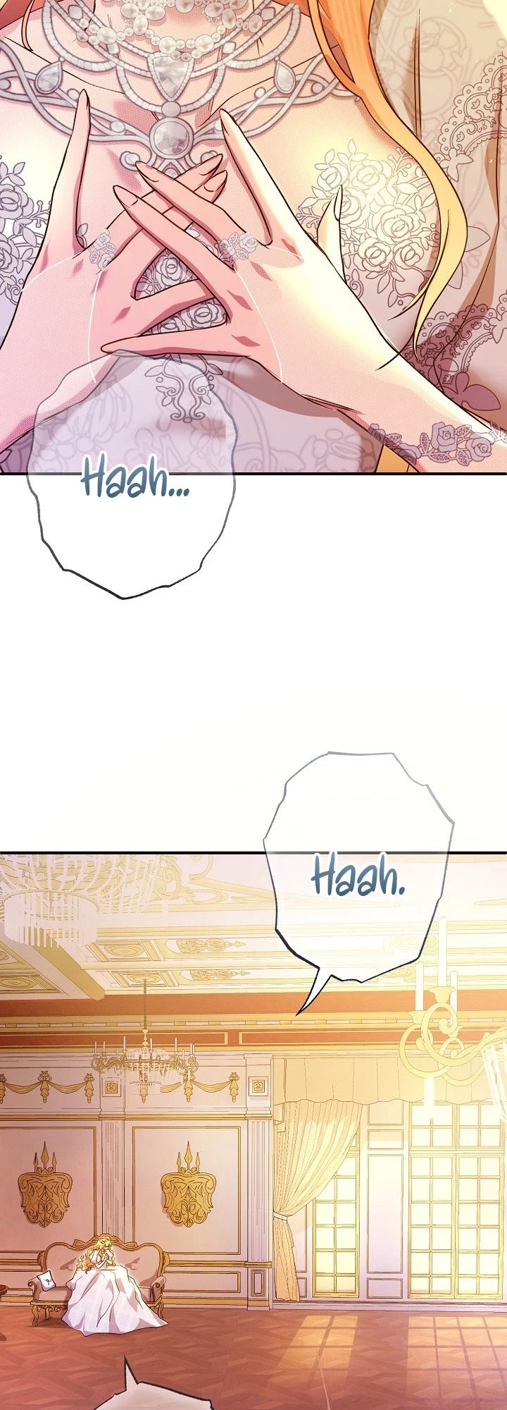 Chapter 1, page 117