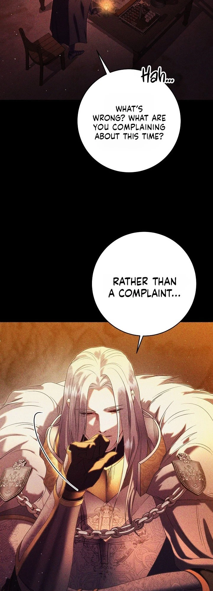 Chapter 1, page 14