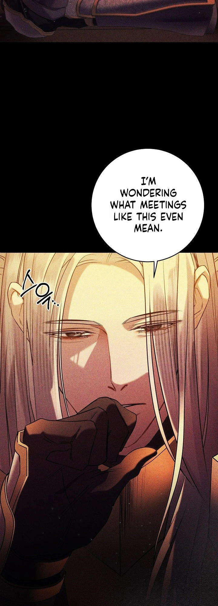 Chapter 1, page 15
