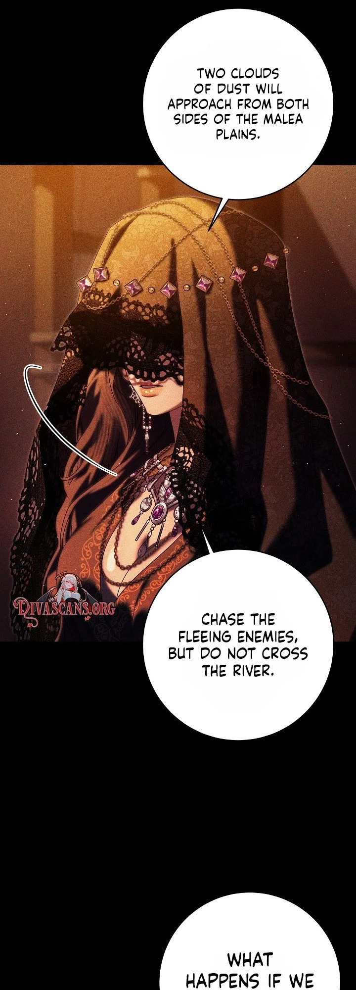 Chapter 1, page 18
