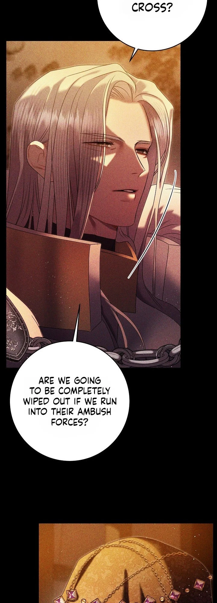 Chapter 1, page 19
