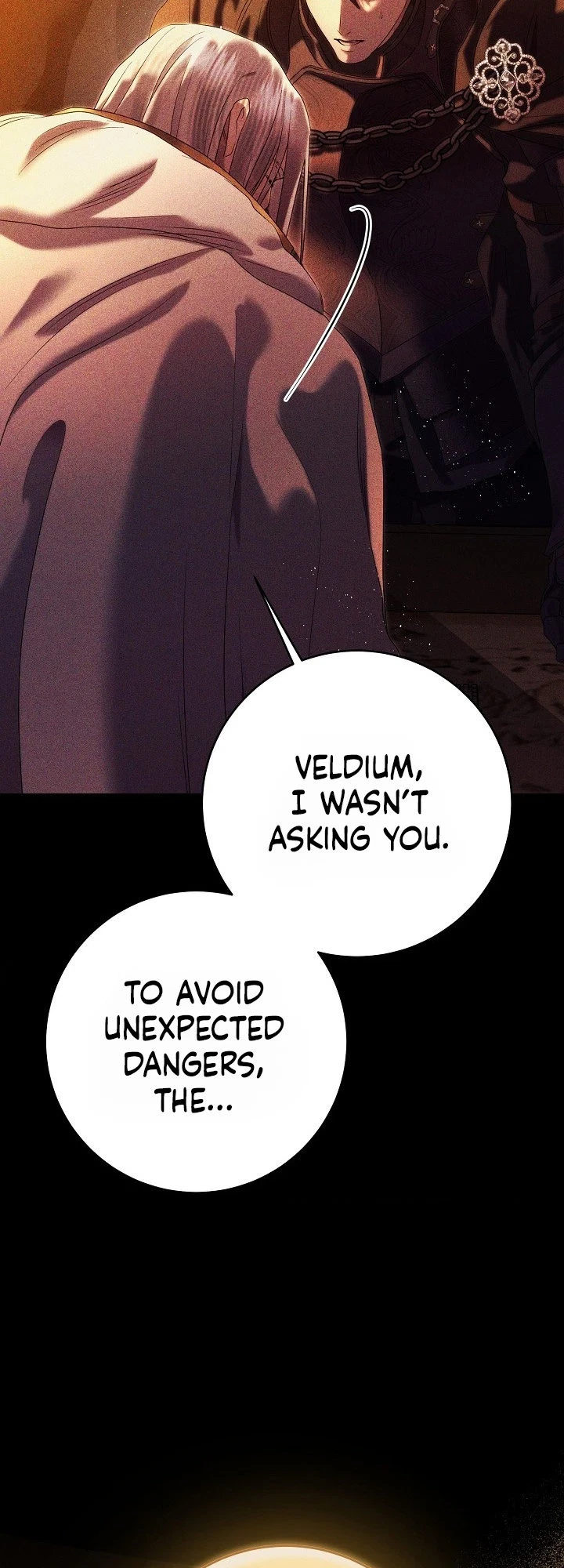 Chapter 1, page 21