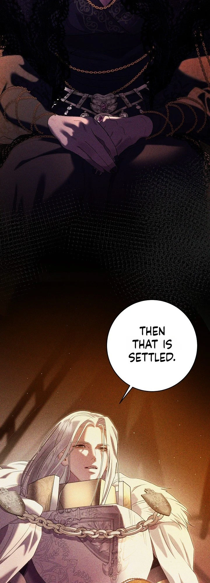 Chapter 1, page 29