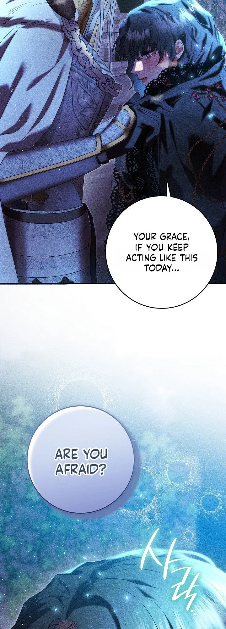 Chapter 1, page 46