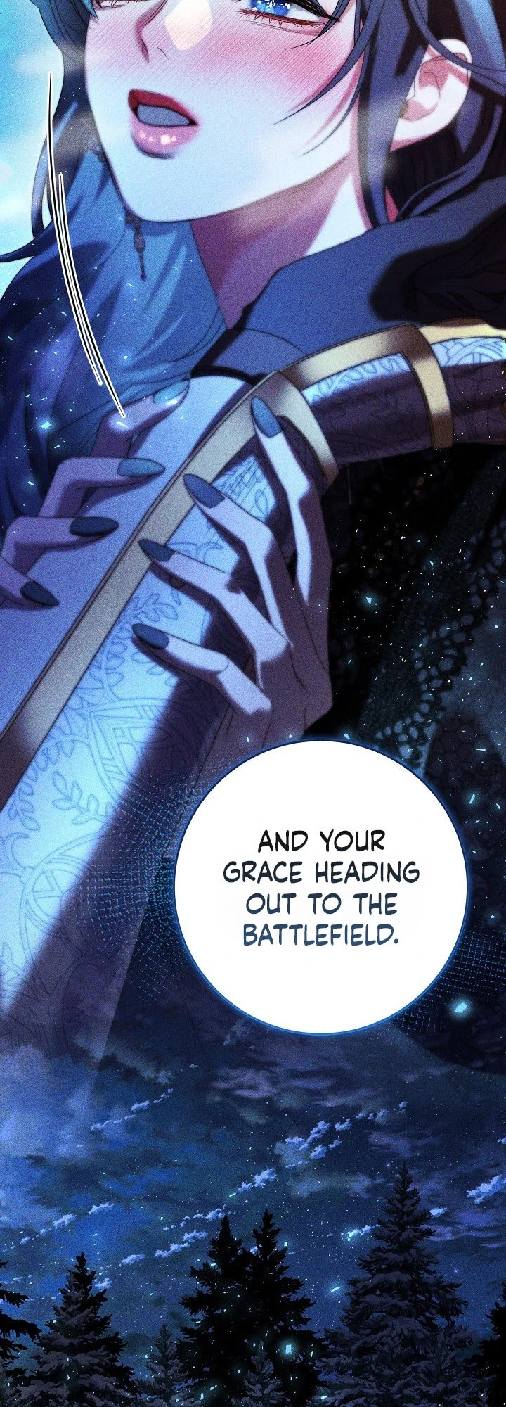 Chapter 1, page 49