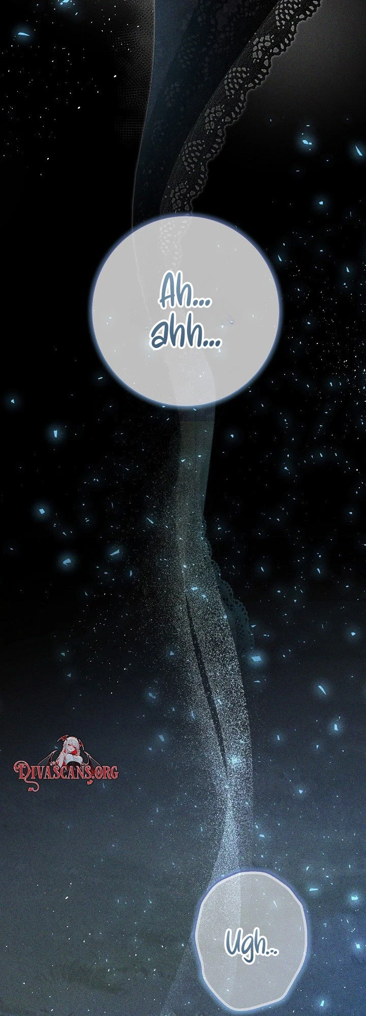 Chapter 1, page 56