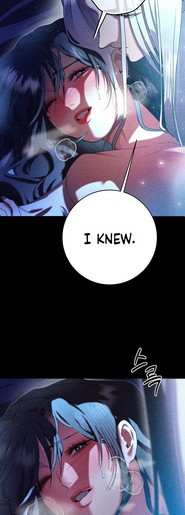 Chapter 1, page 58