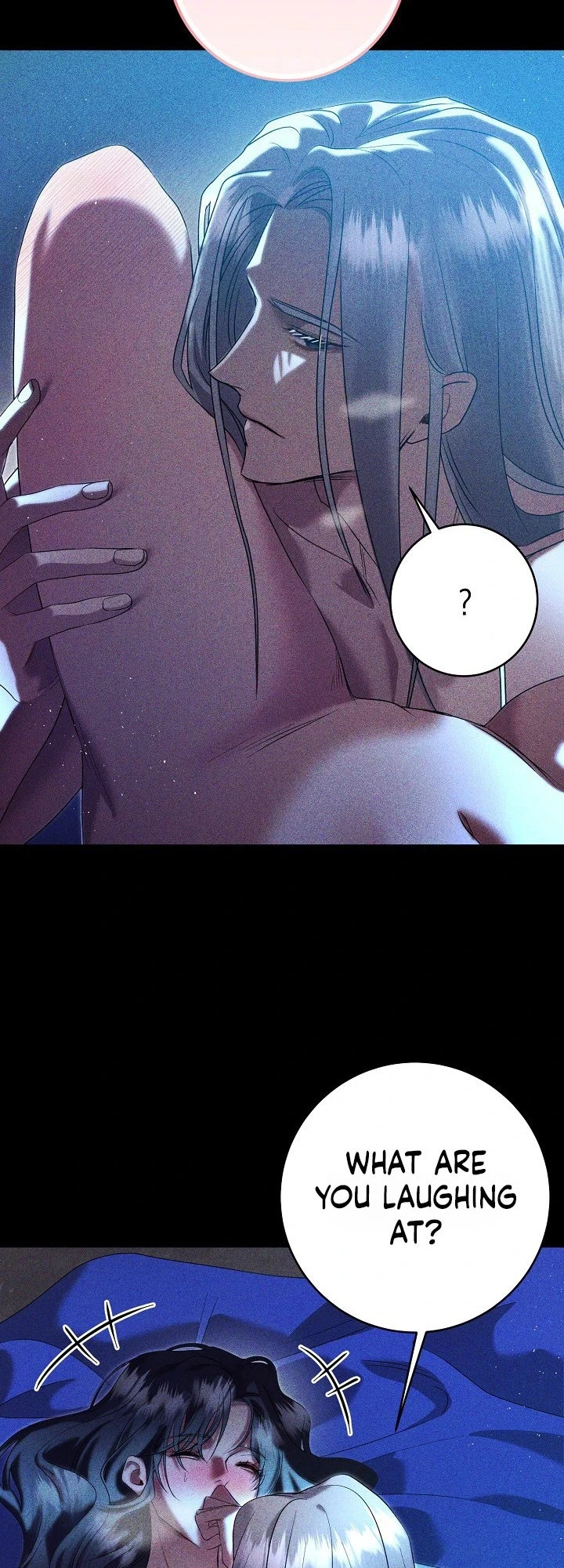 Chapter 1, page 66