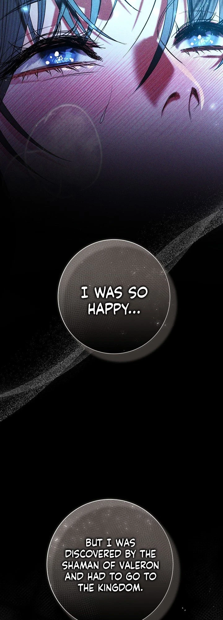 Chapter 1, page 68