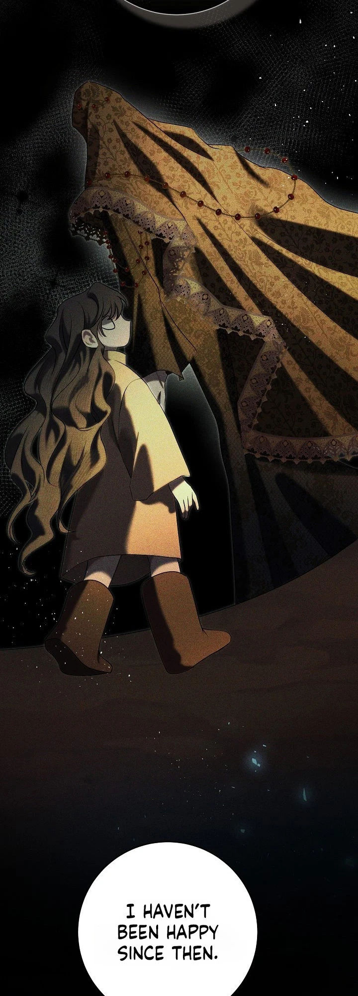 Chapter 1, page 69