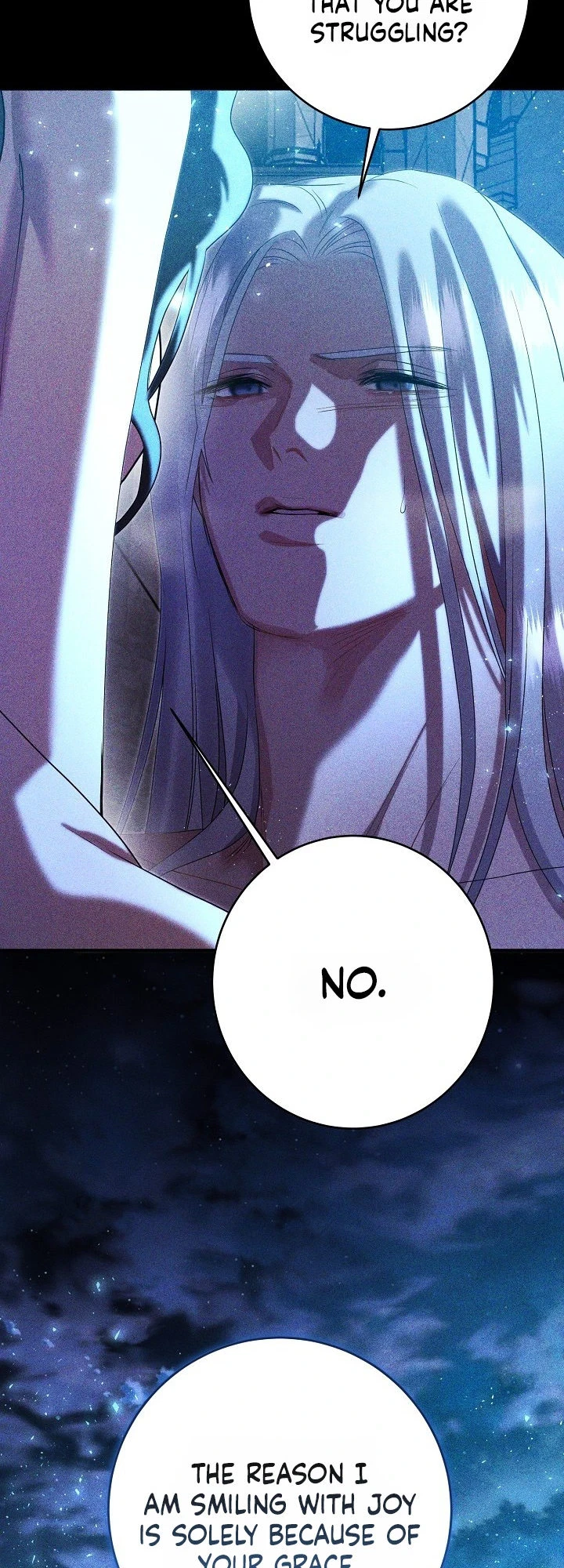Chapter 1, page 74