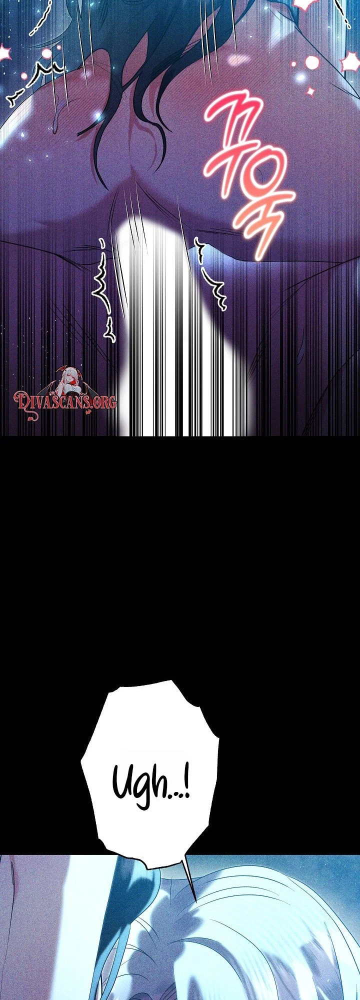 Chapter 1, page 77