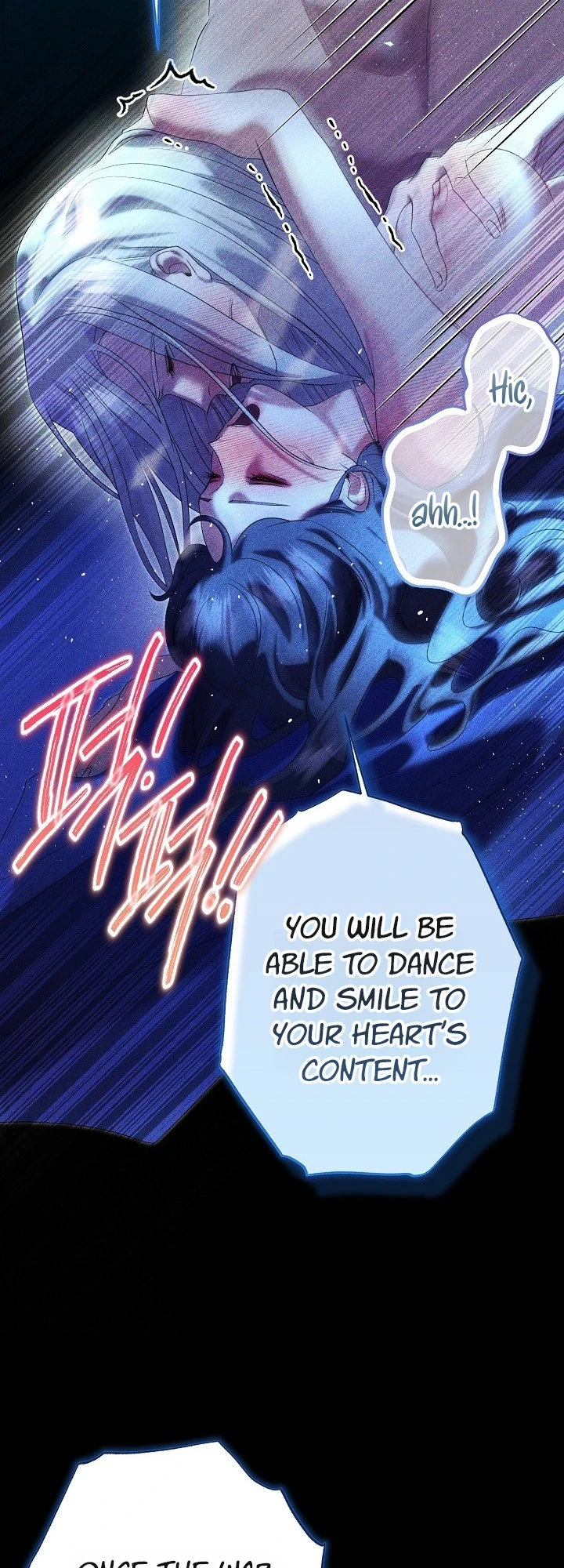 Chapter 1, page 82