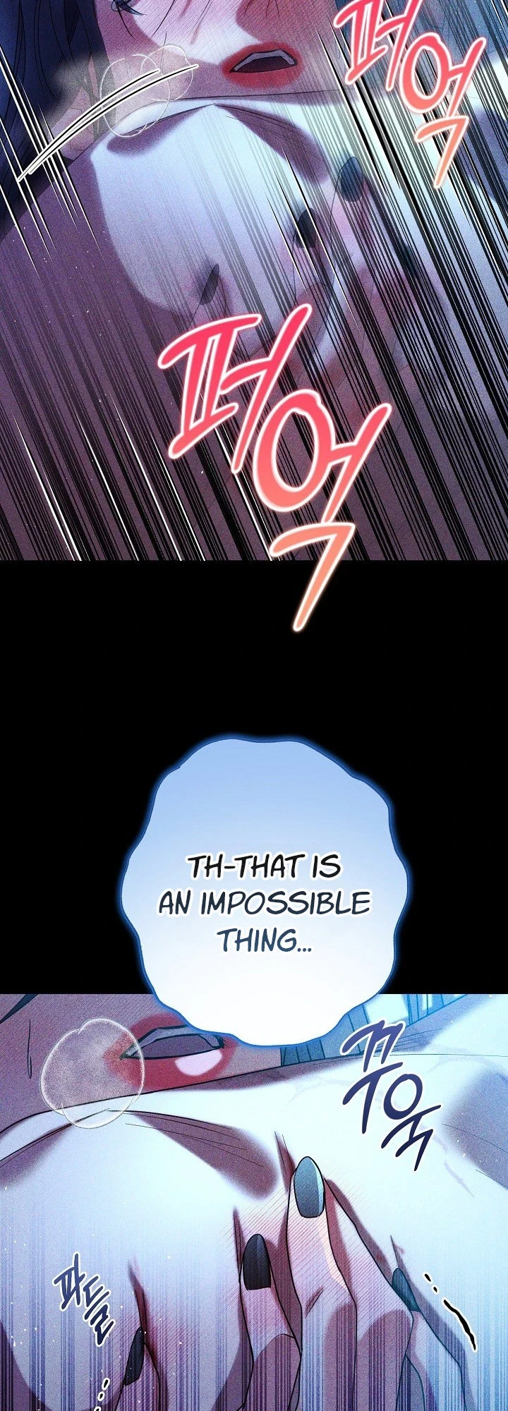 Chapter 1, page 85