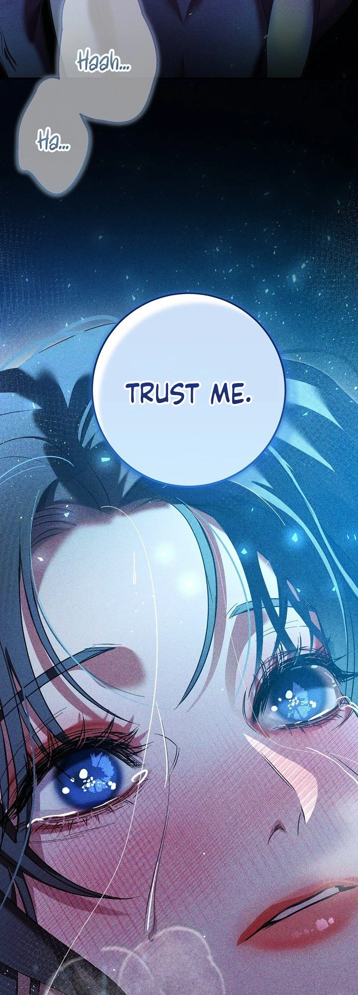Chapter 1, page 90