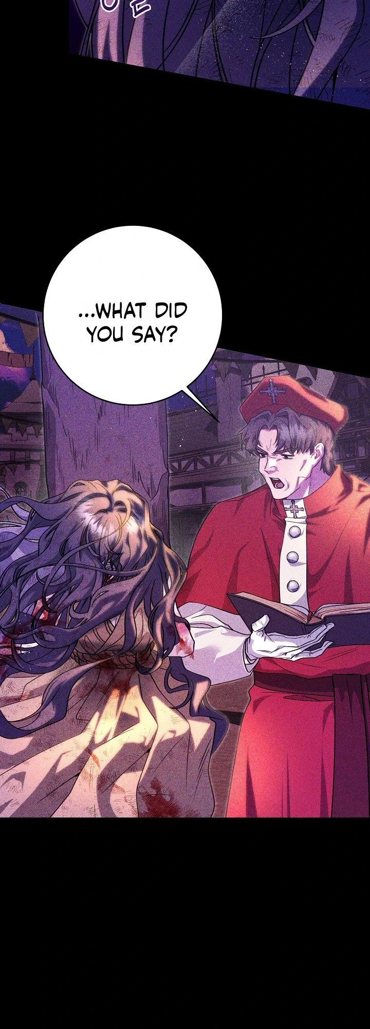 Chapter 1, page 99