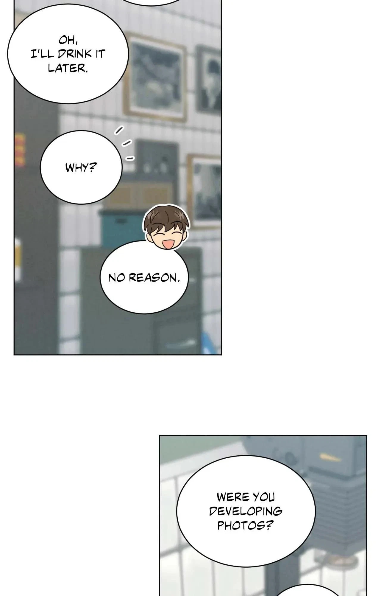 Chapter 71, page 10