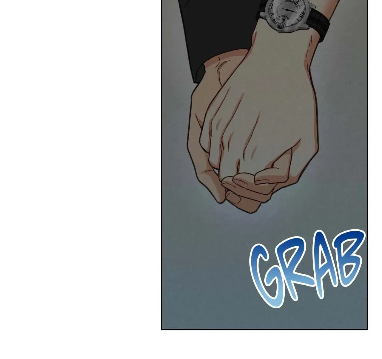 Chapter 71, page 15