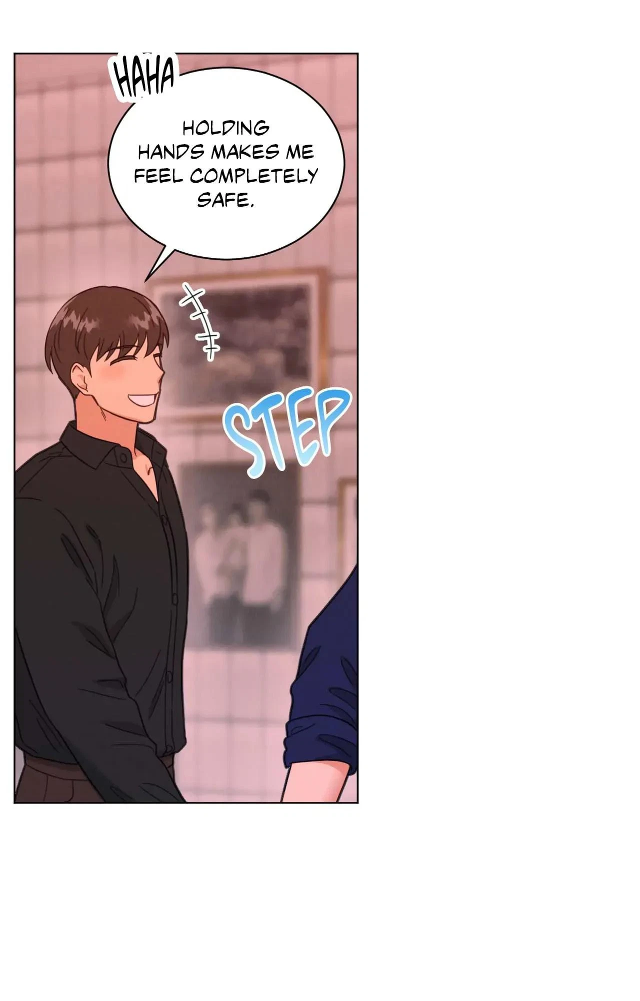 Chapter 71, page 16