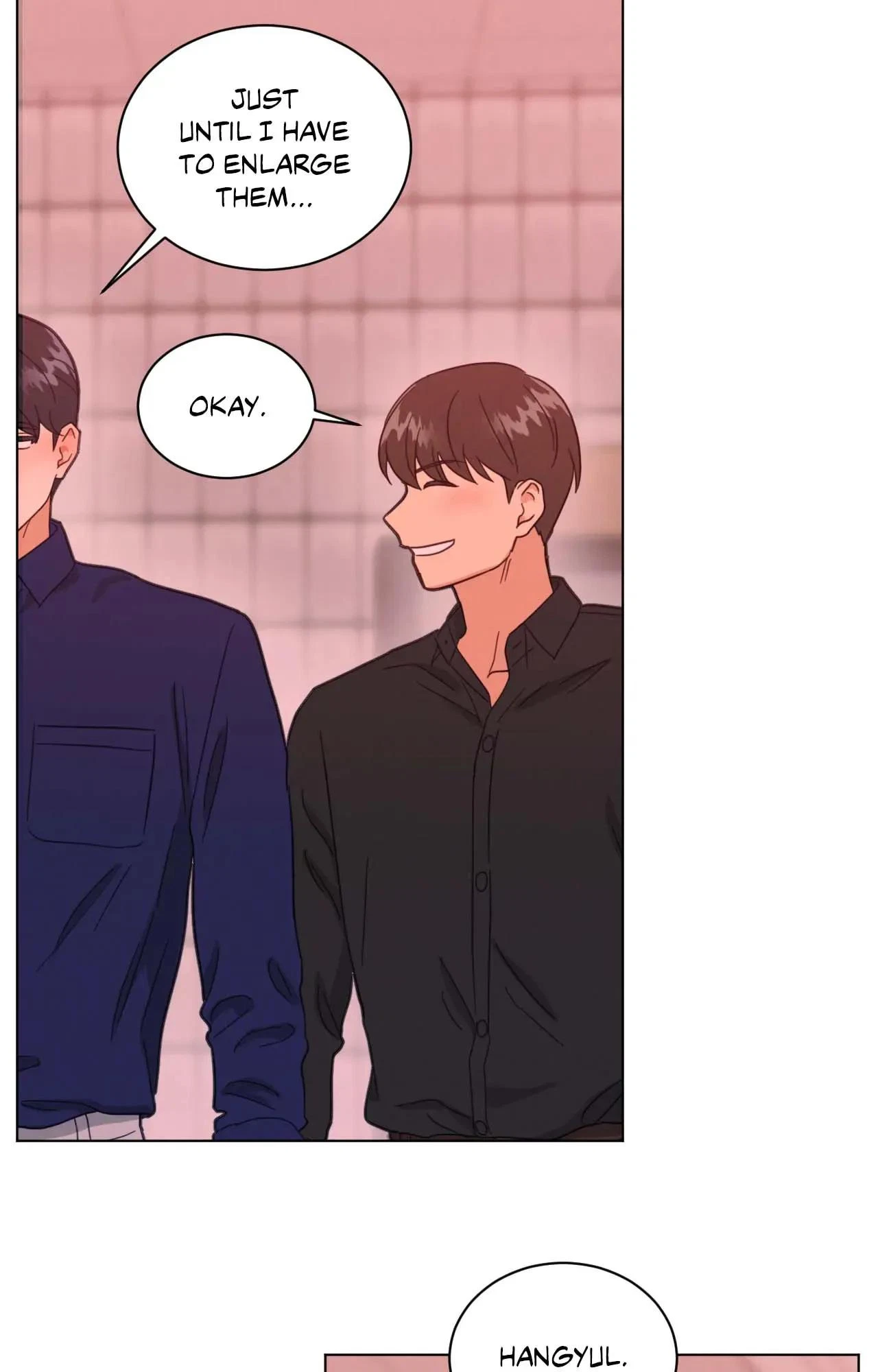 Chapter 71, page 18