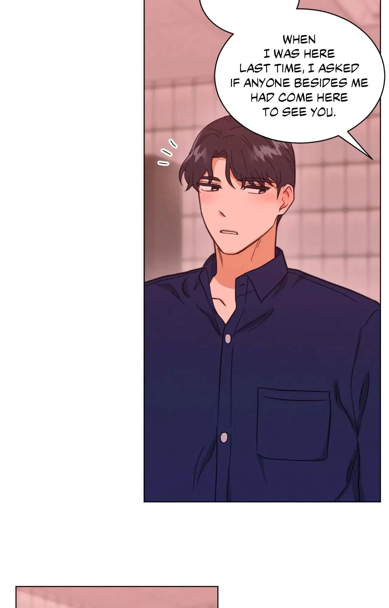 Chapter 71, page 19