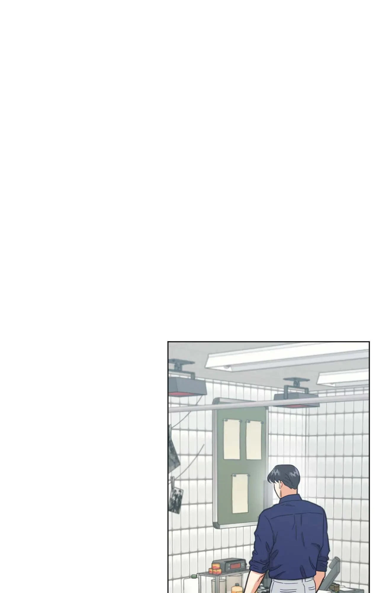 Chapter 71, page 2
