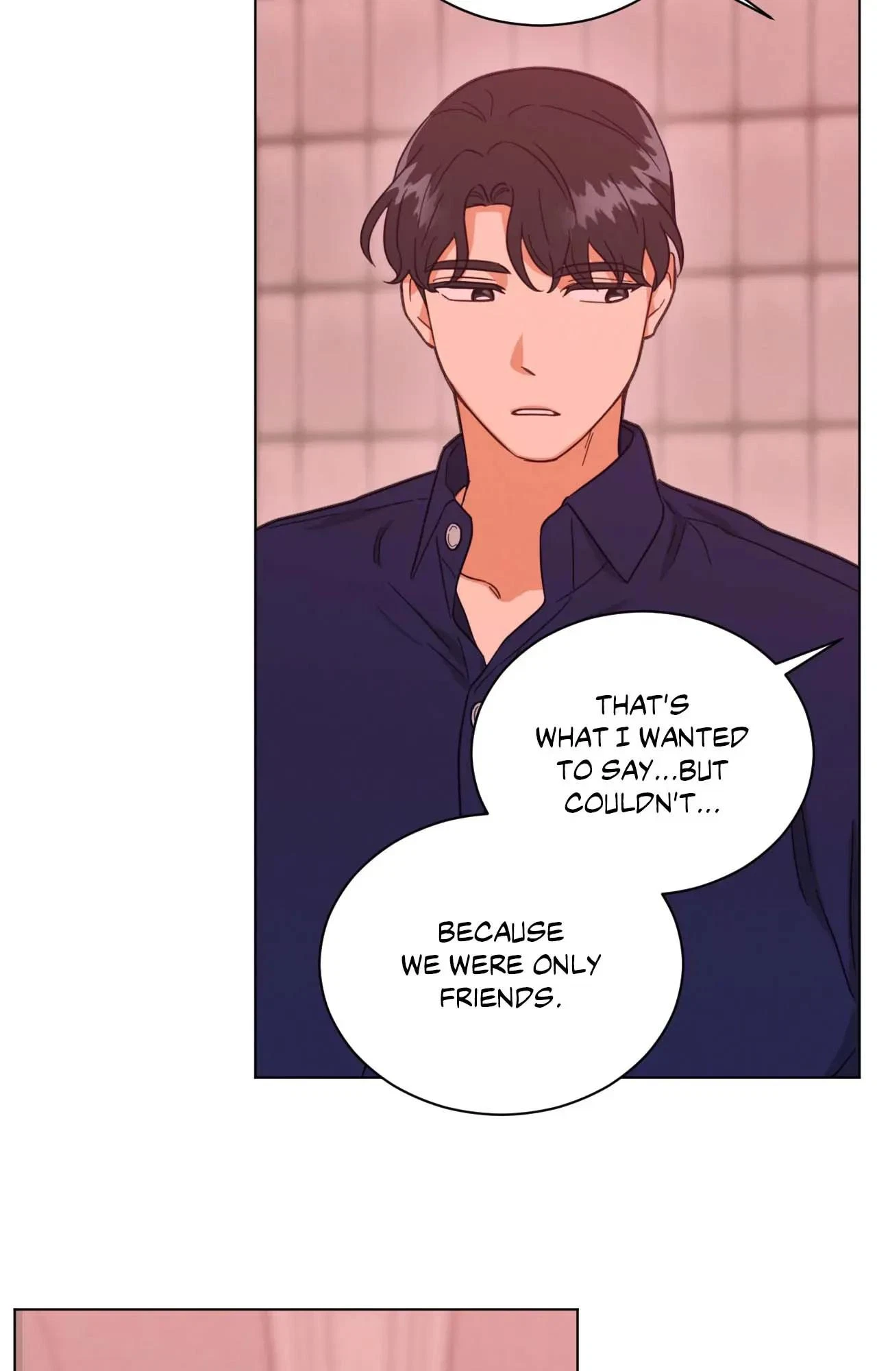 Chapter 71, page 21