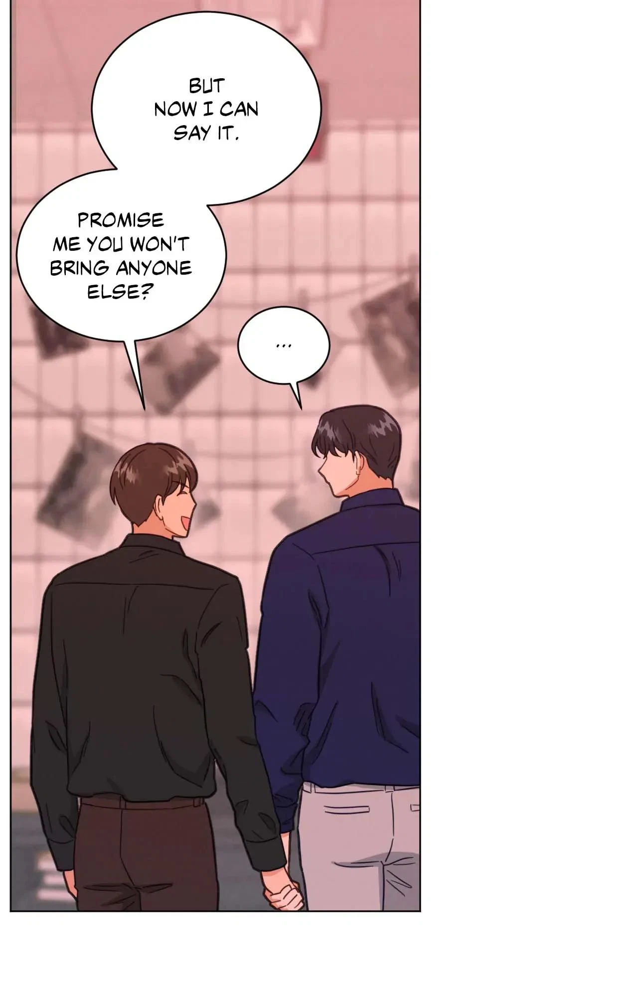 Chapter 71, page 22