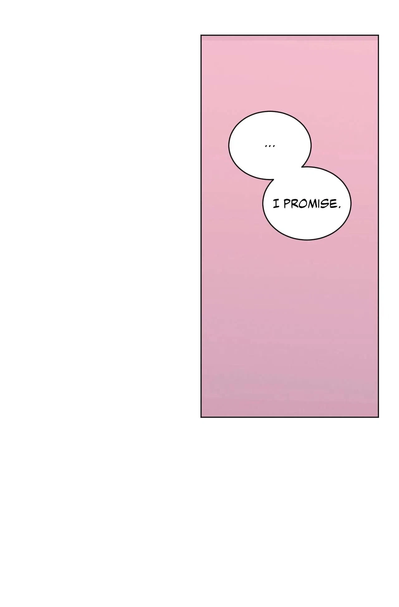 Chapter 71, page 23