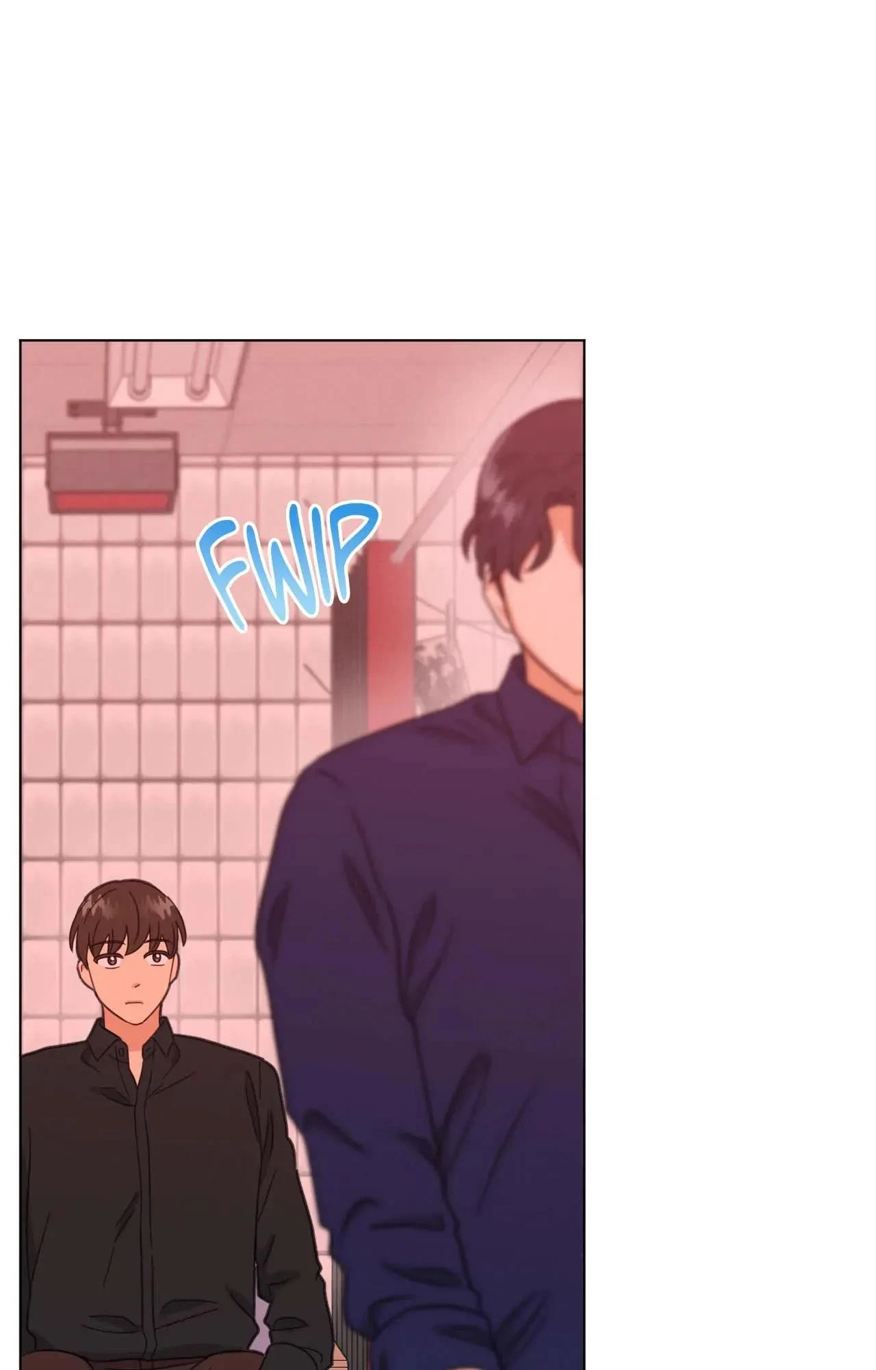Chapter 71, page 24