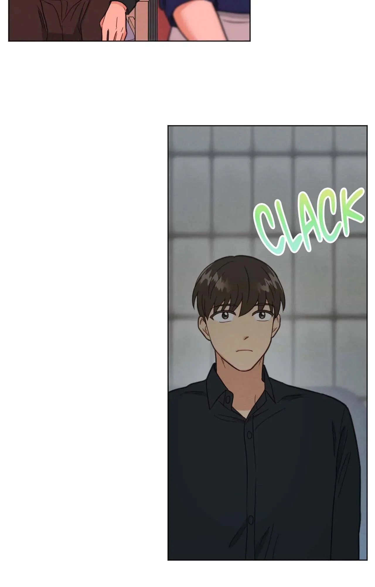 Chapter 71, page 25