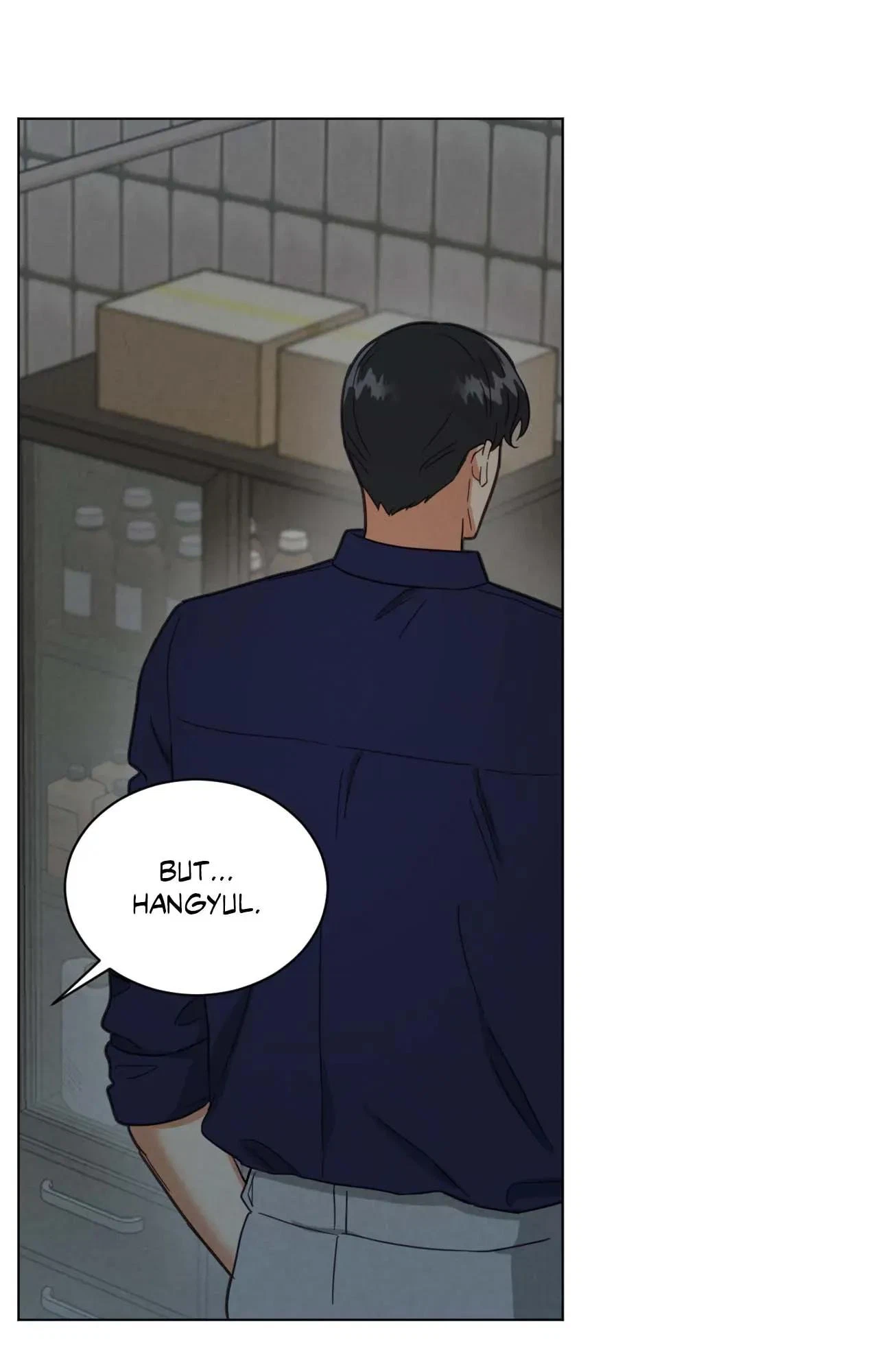 Chapter 71, page 26