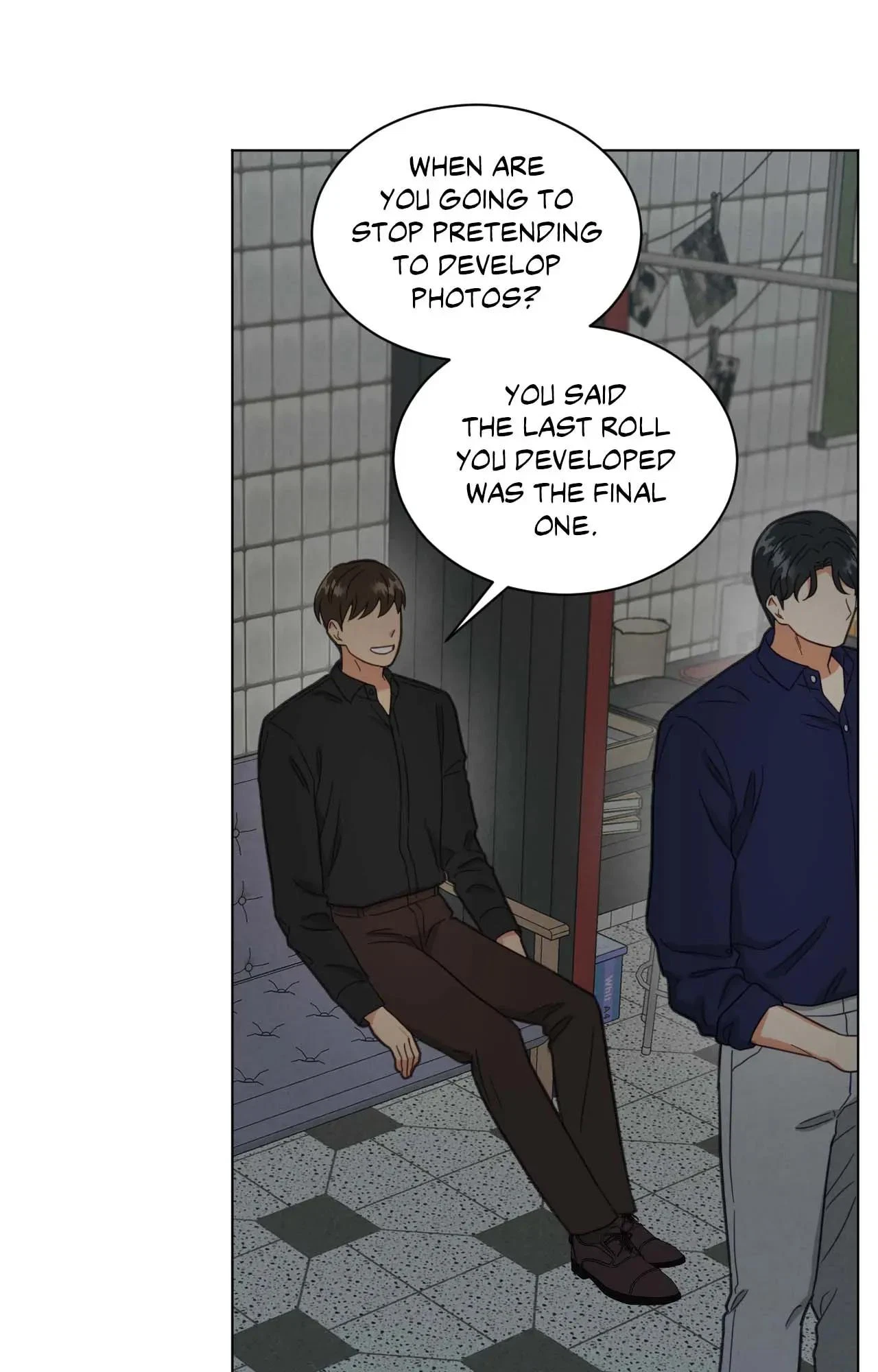 Chapter 71, page 27