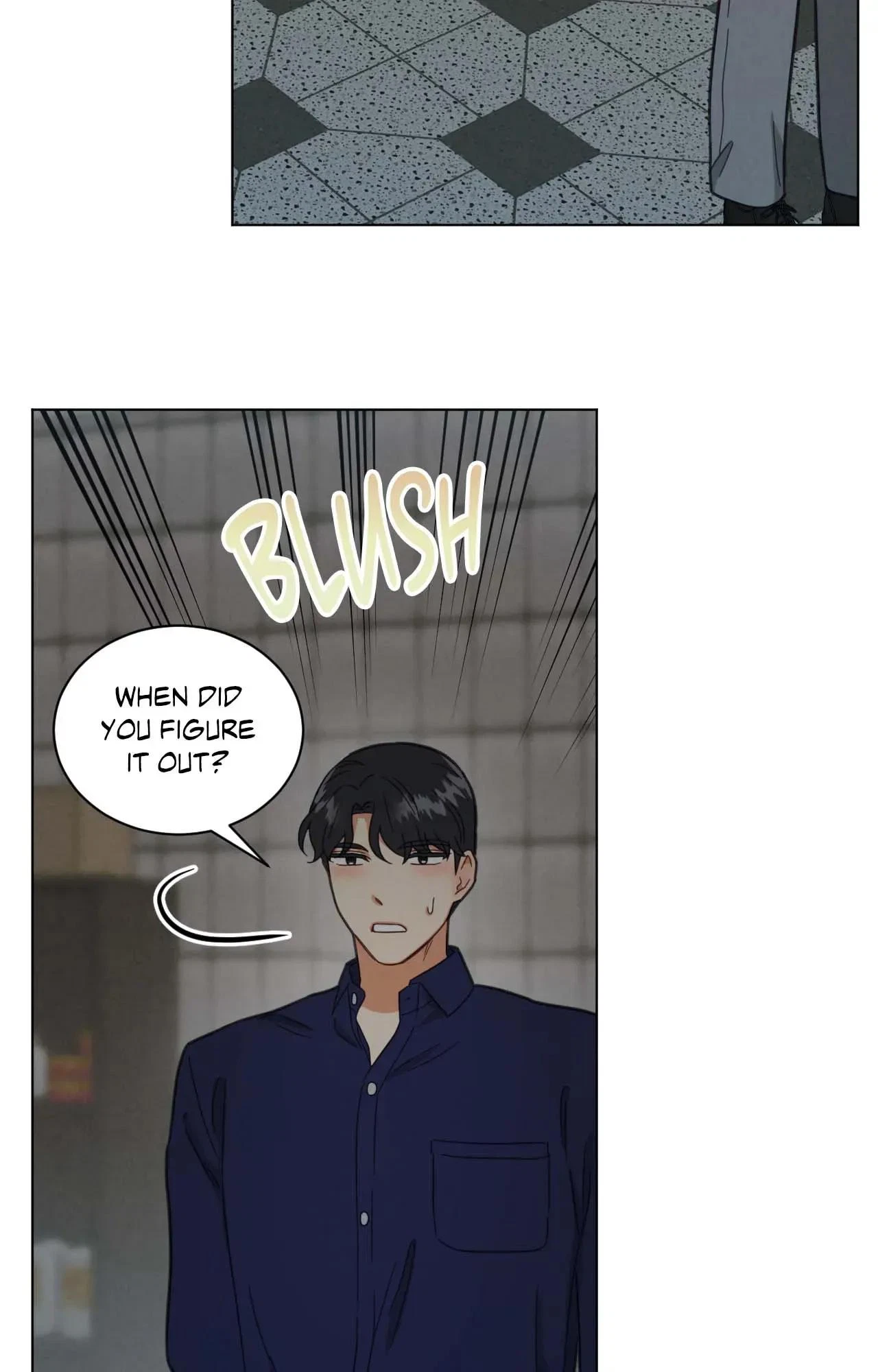 Chapter 71, page 28