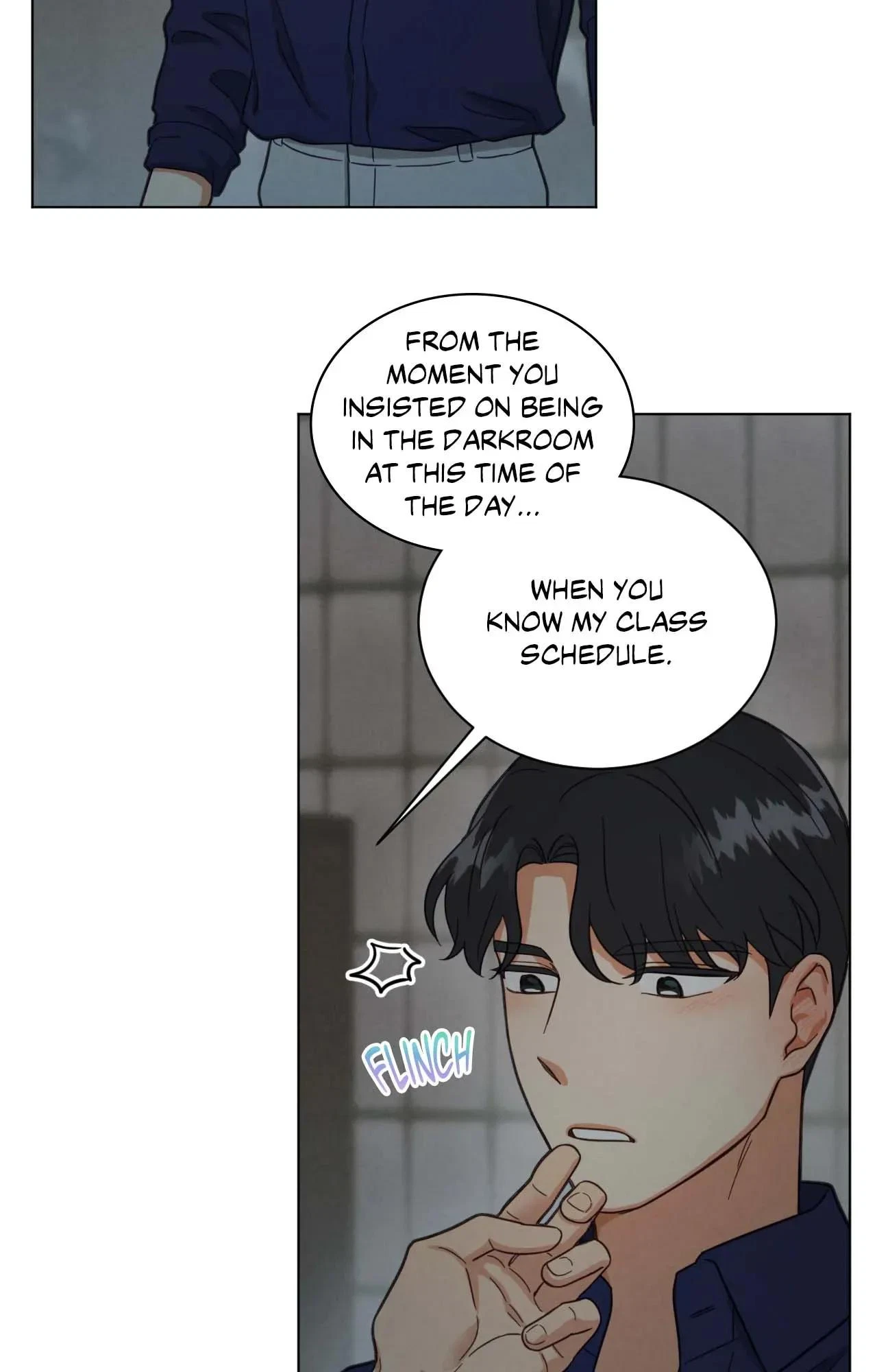 Chapter 71, page 29