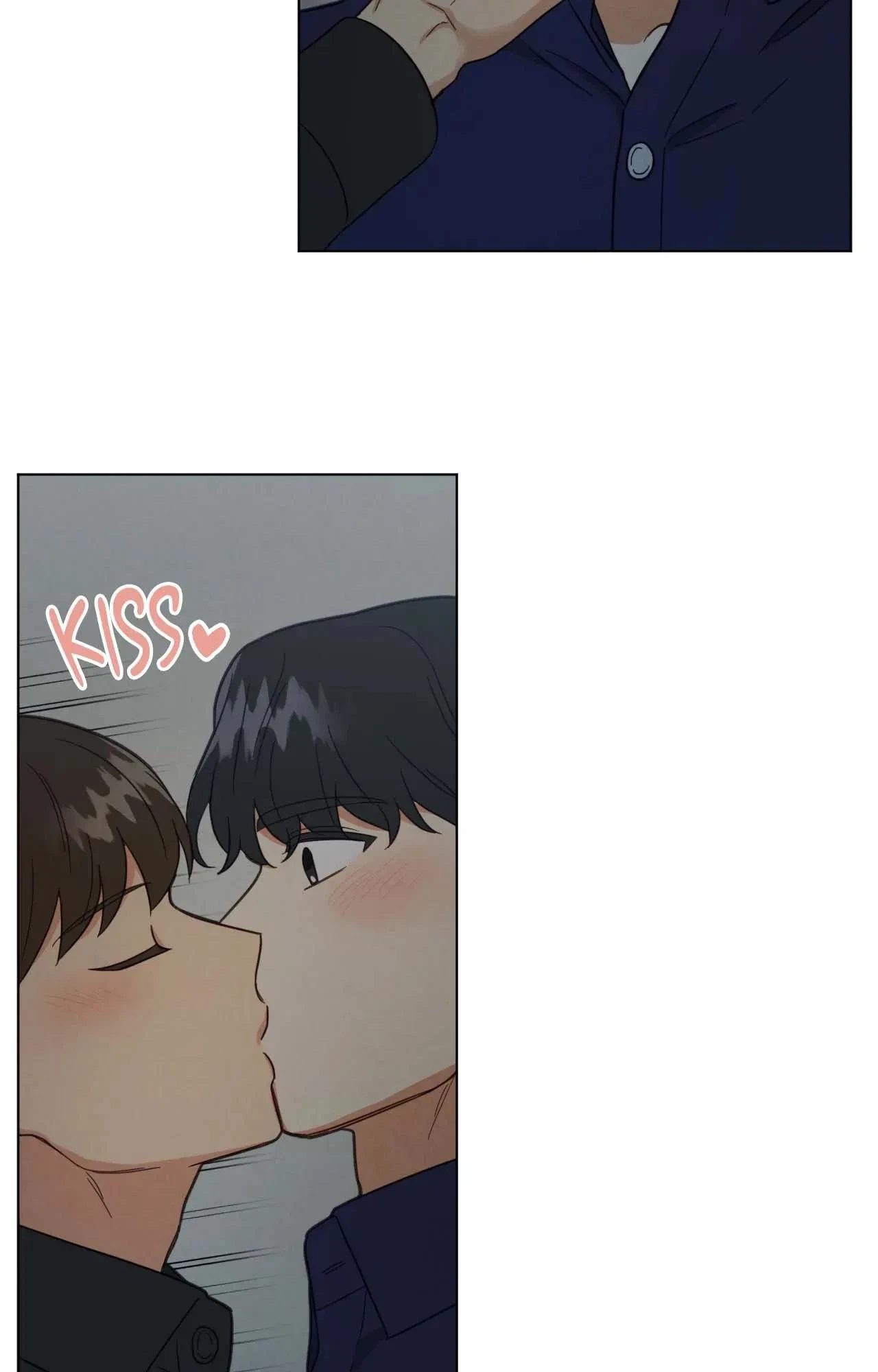 Chapter 71, page 30