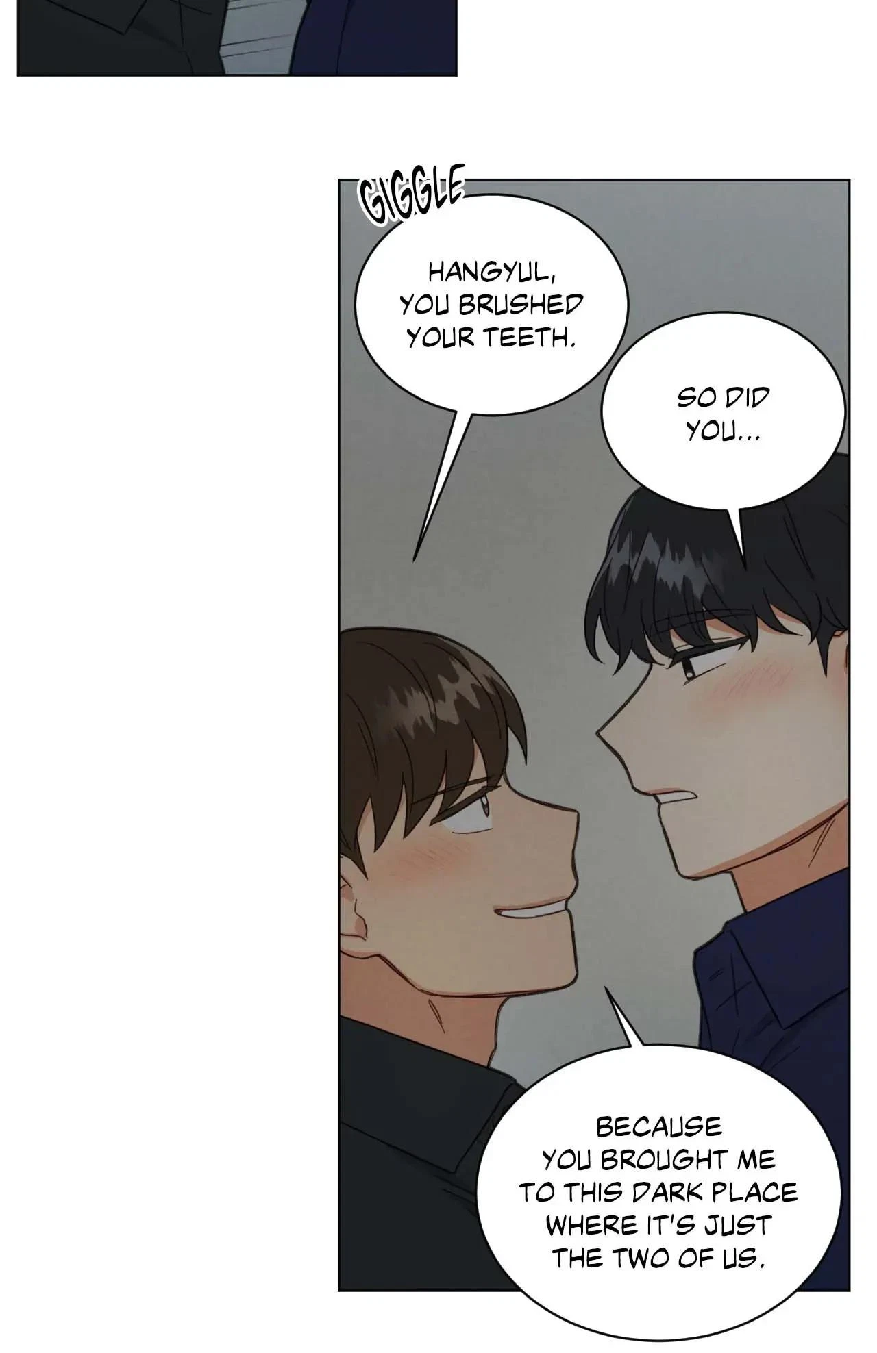 Chapter 71, page 31