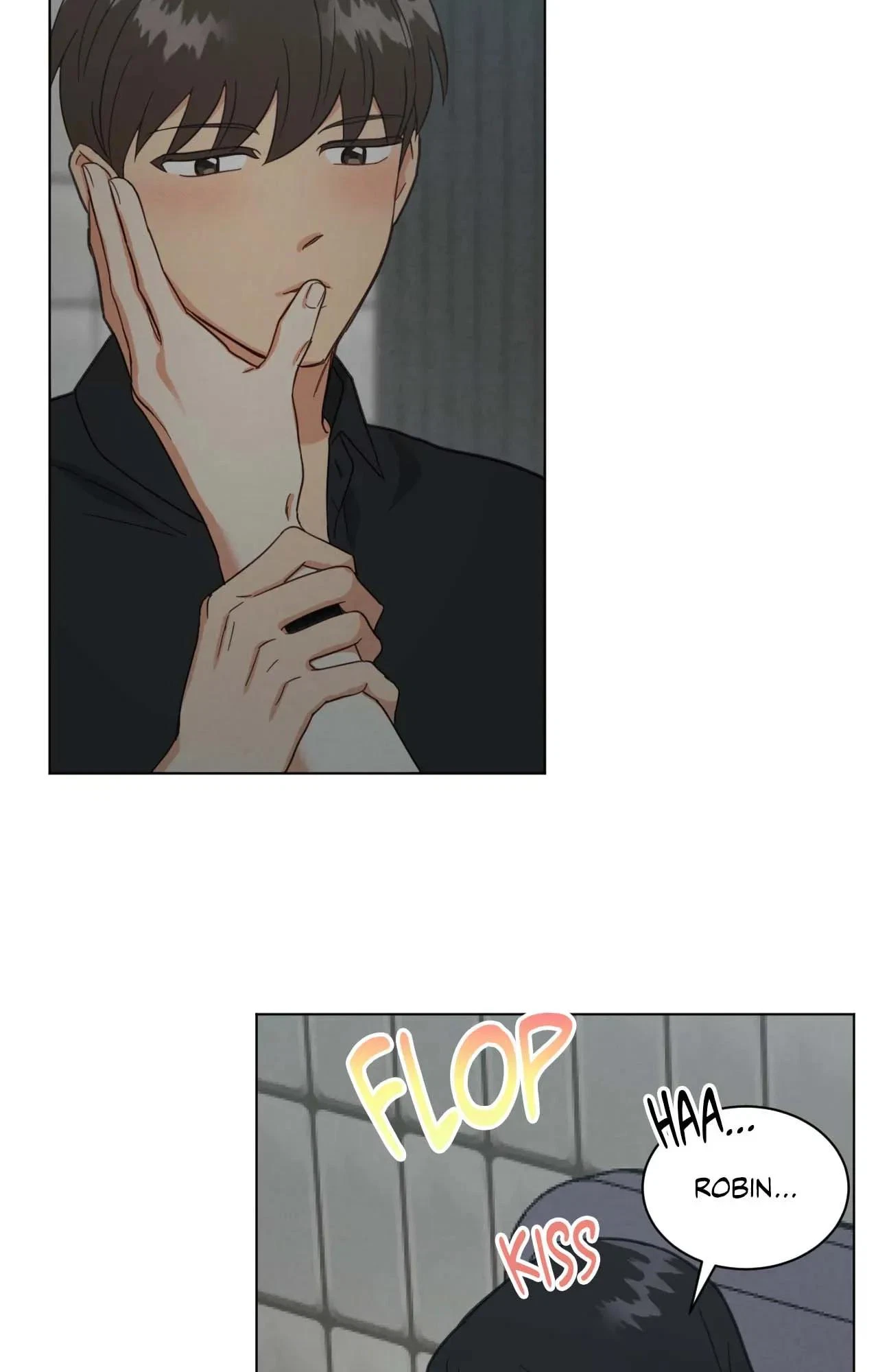 Chapter 71, page 34