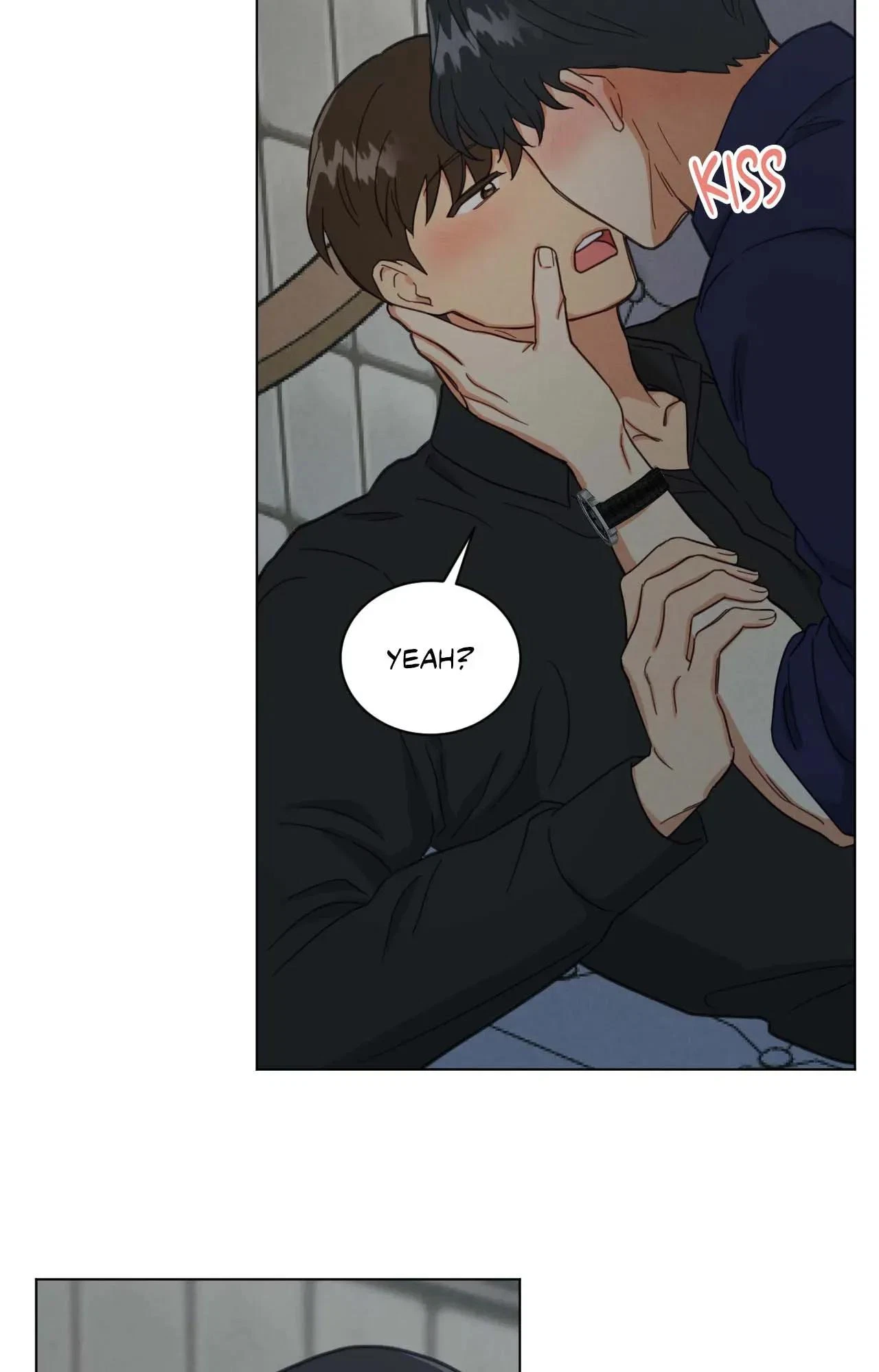 Chapter 71, page 35