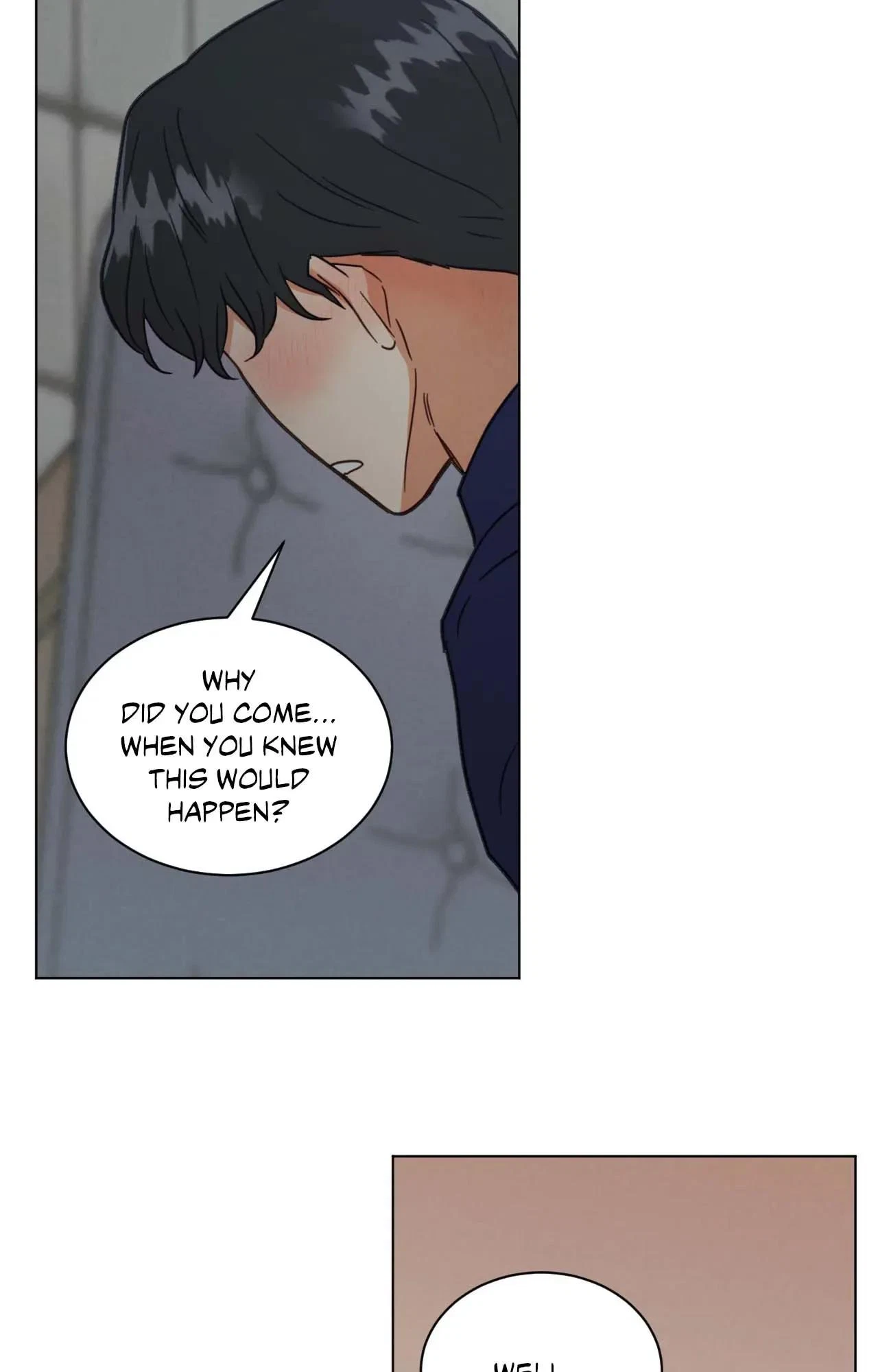 Chapter 71, page 36