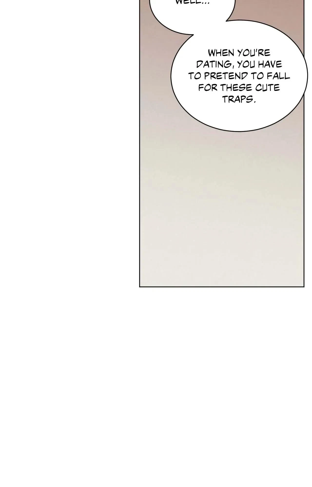 Chapter 71, page 37