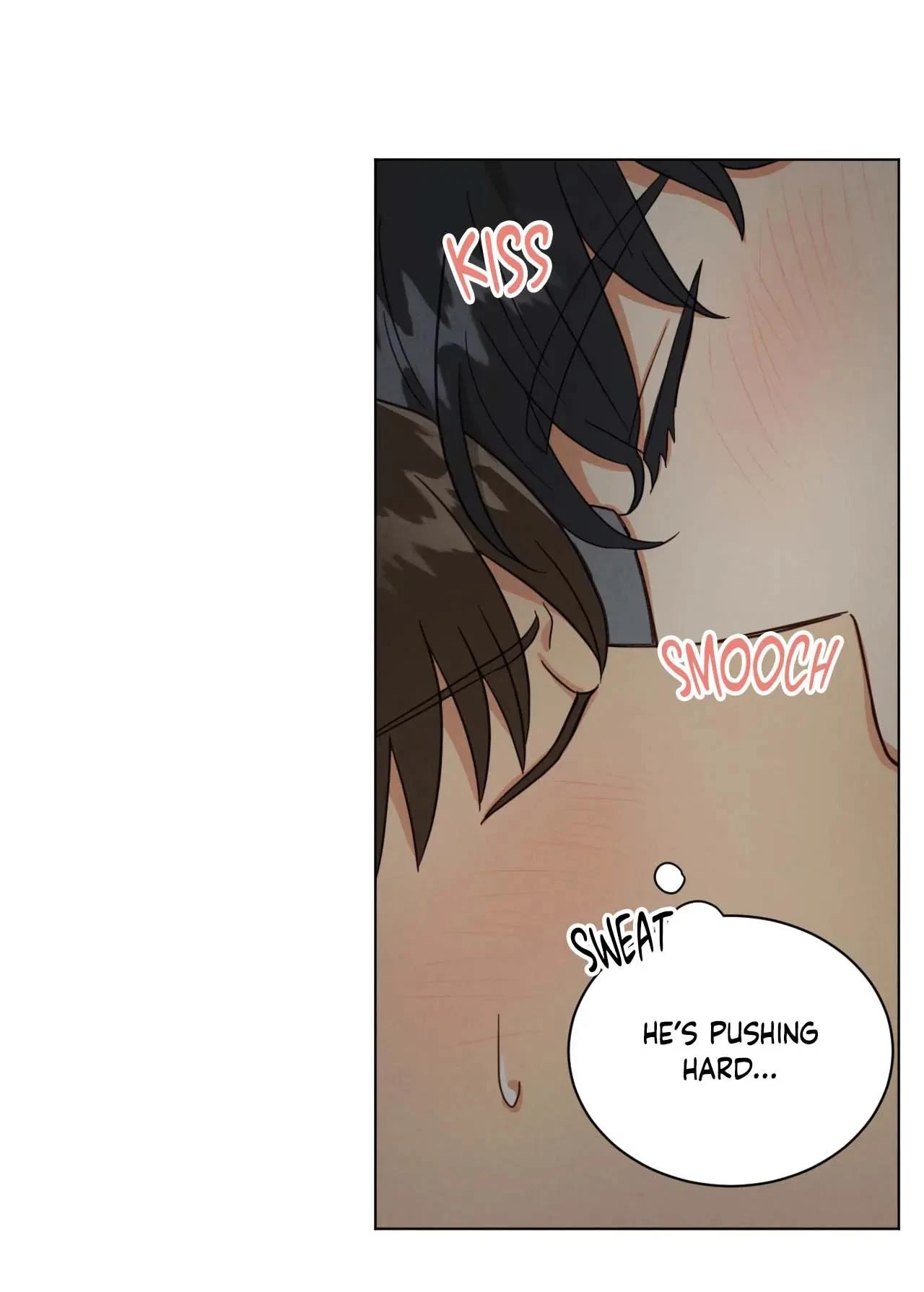 Chapter 71, page 39