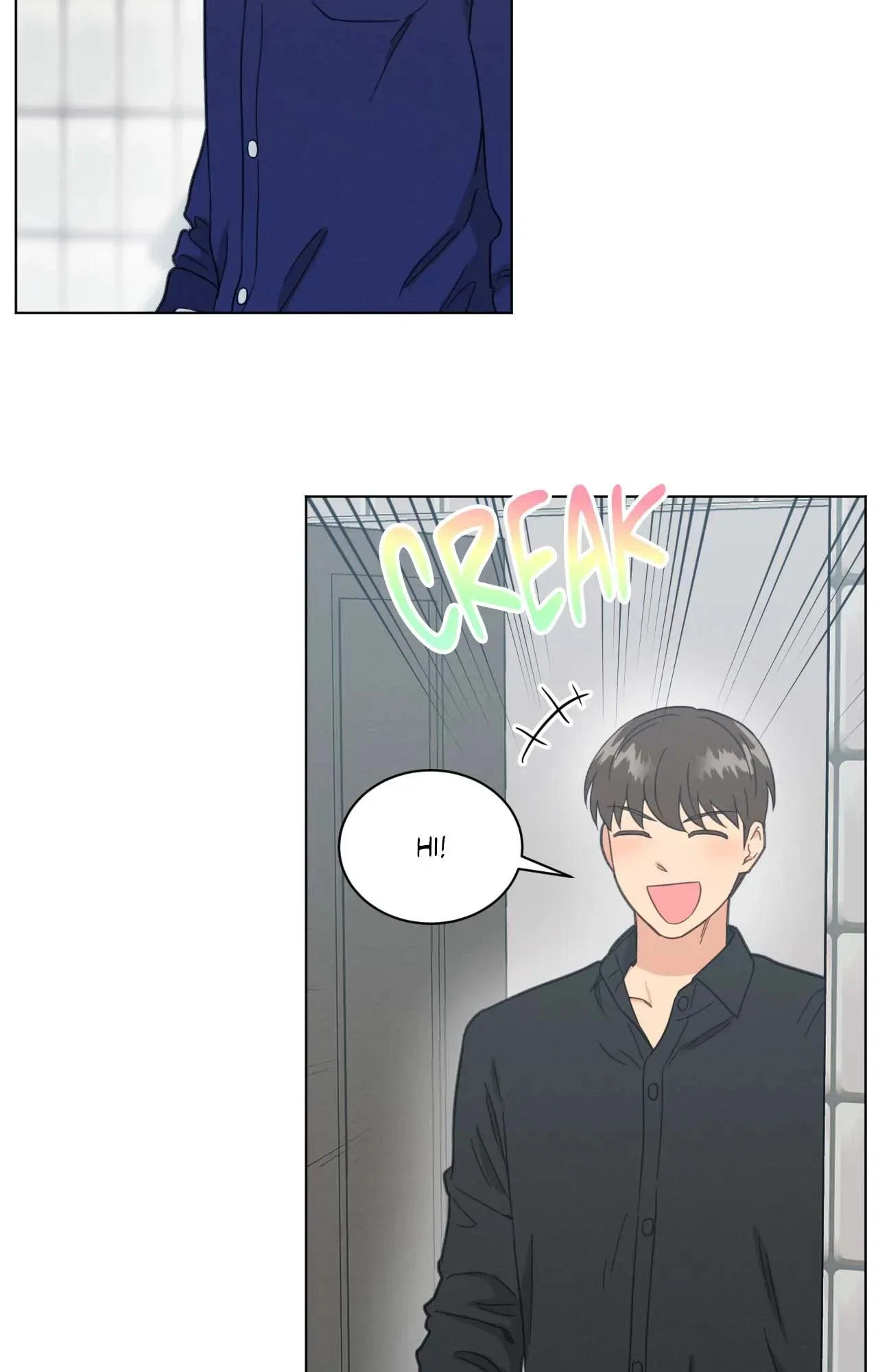 Chapter 71, page 4