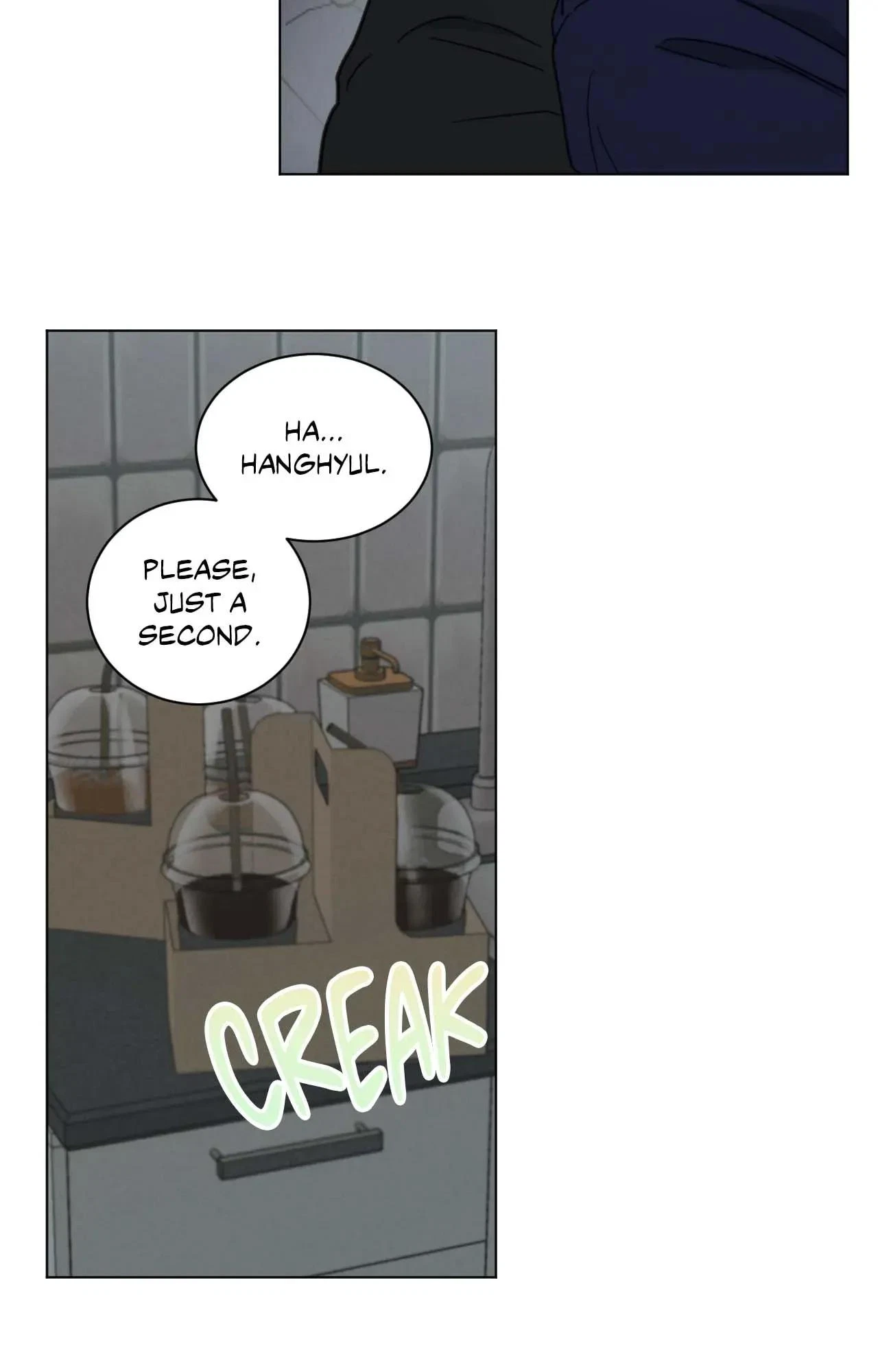 Chapter 71, page 42