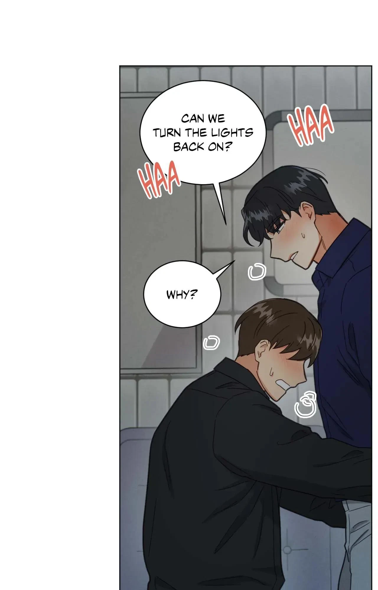 Chapter 71, page 43
